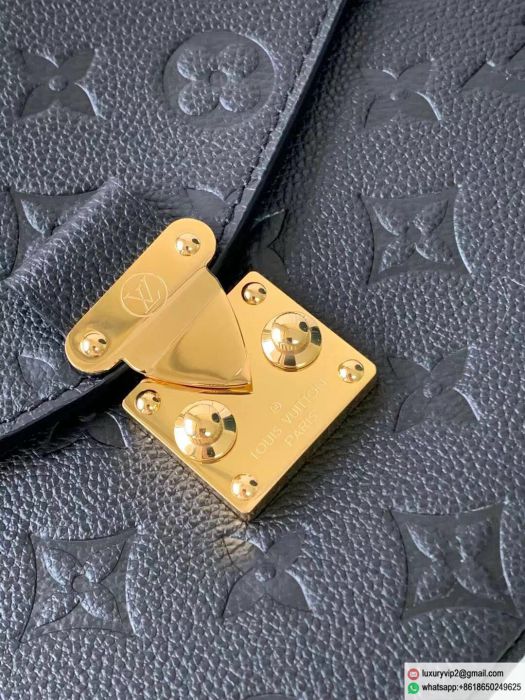 replica louis vuitton women bags