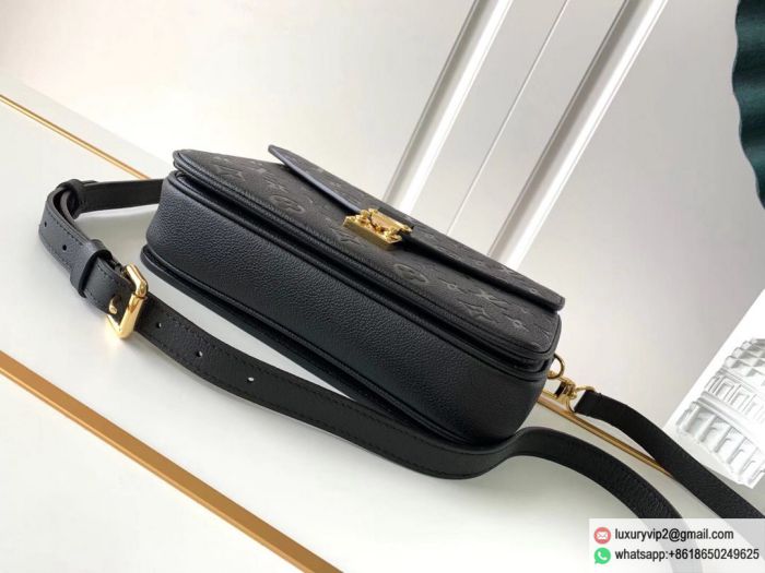 replica louis vuitton women bags