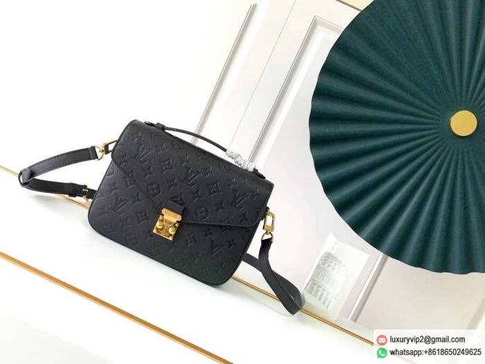 replica louis vuitton women bags