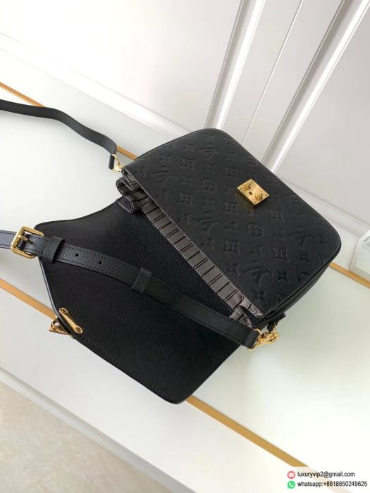 replica louis vuitton women bags