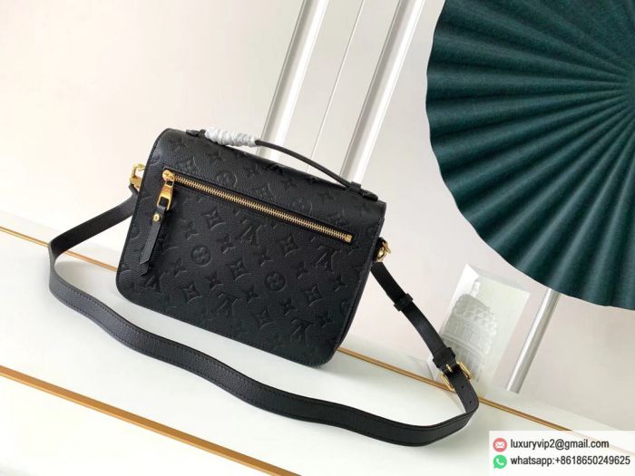 replica louis vuitton women bags