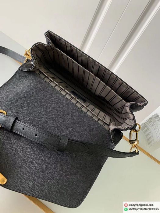 replica louis vuitton women bags