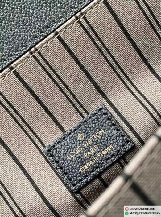 replica louis vuitton women bags