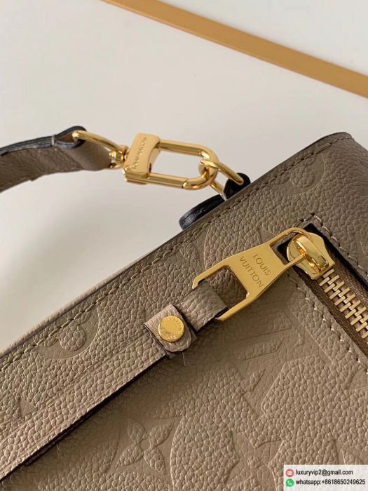 replica louis vuitton women bags