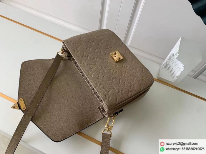 replica louis vuitton women bags