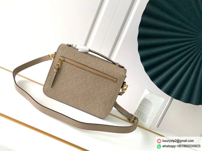 replica louis vuitton women bags