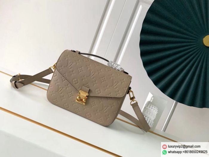 replica louis vuitton women bags