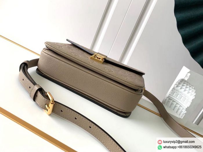 replica louis vuitton women bags