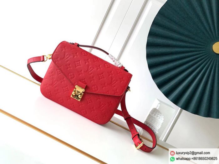 replica louis vuitton women bags