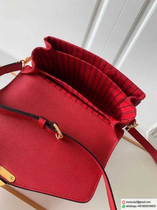 replica louis vuitton women bags