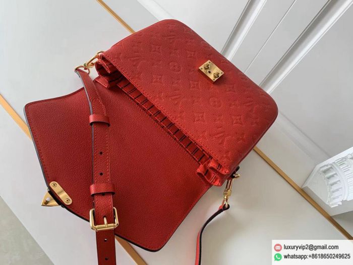 replica louis vuitton women bags