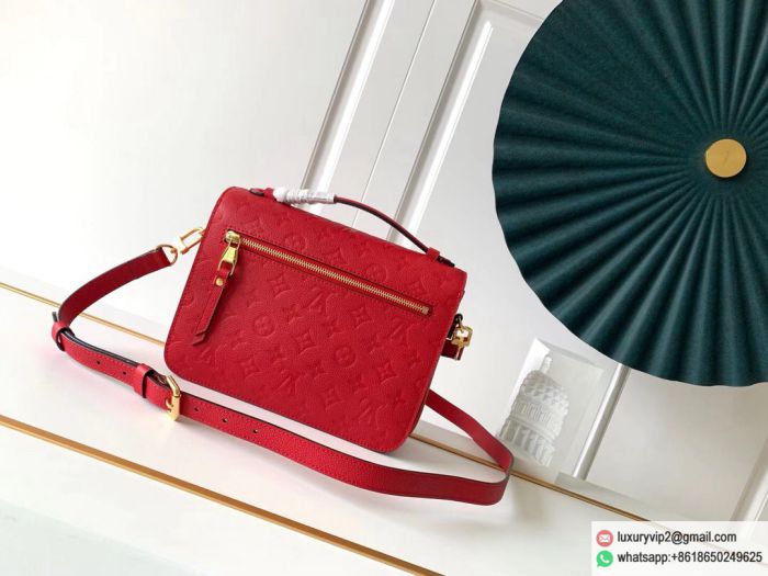 replica louis vuitton women bags