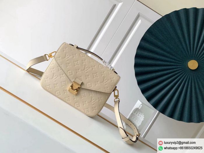 replica louis vuitton women bags