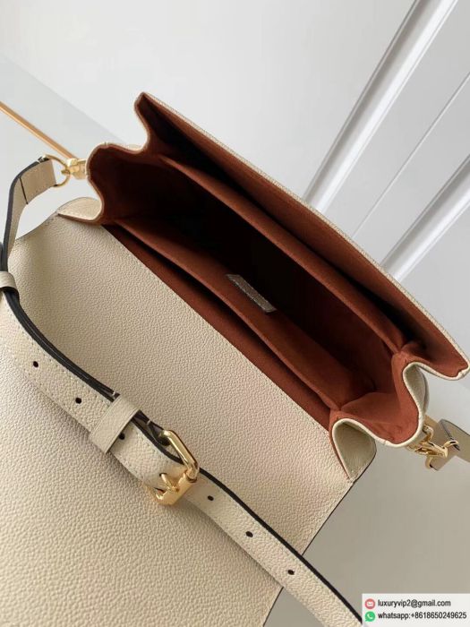 replica louis vuitton women bags