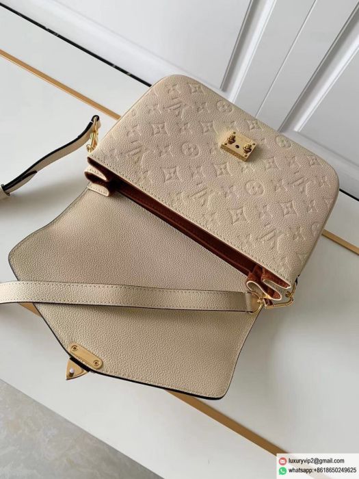 replica louis vuitton women bags