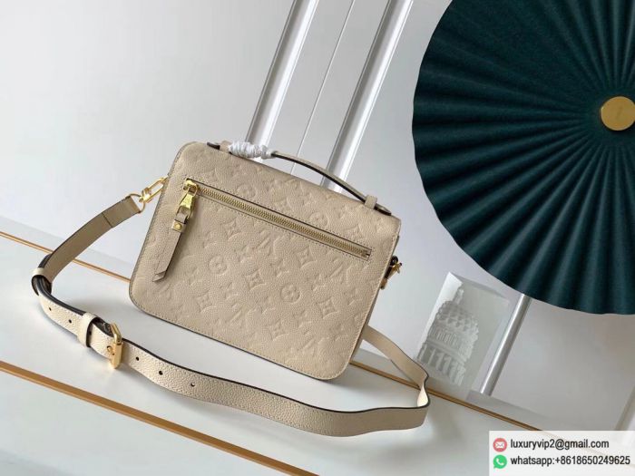 replica louis vuitton women bags