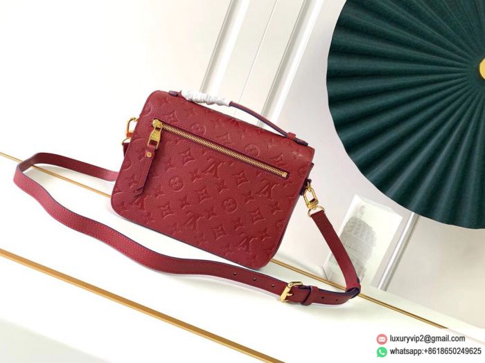 replica louis vuitton women bags