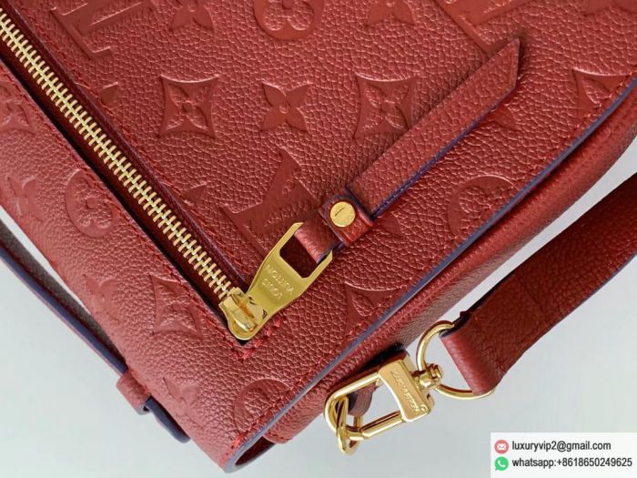 replica louis vuitton women bags