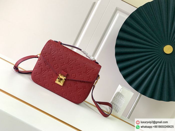 replica louis vuitton women bags