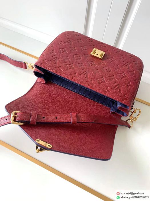 replica louis vuitton women bags