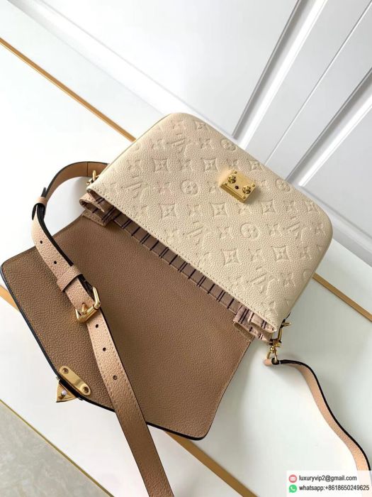 replica louis vuitton women bags