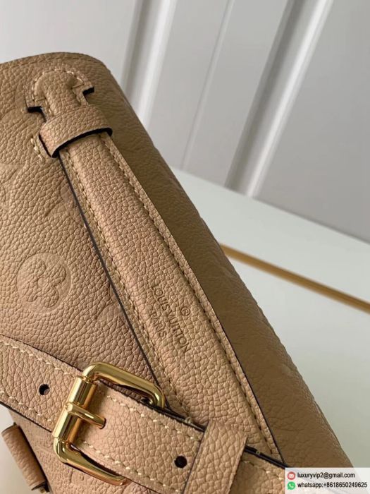 replica louis vuitton women bags