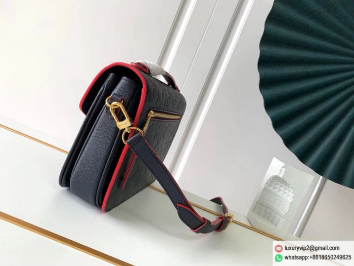 replica louis vuitton women bags