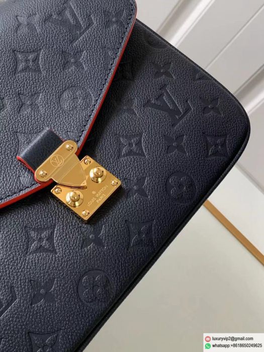 replica louis vuitton women bags