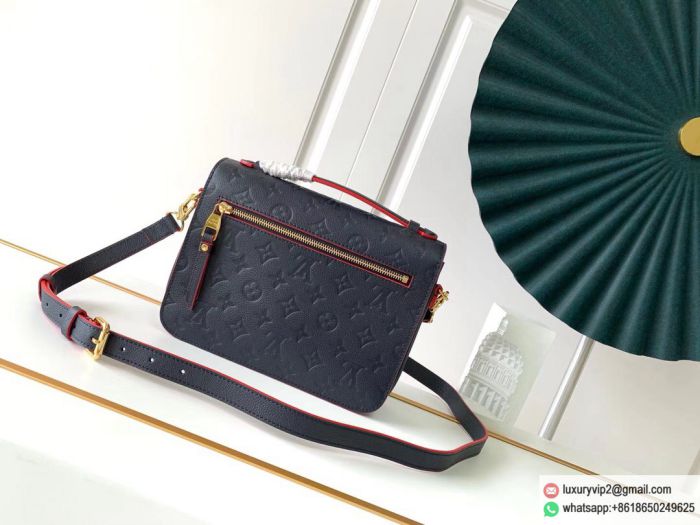 replica louis vuitton women bags