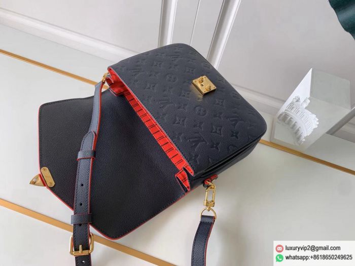 replica louis vuitton women bags