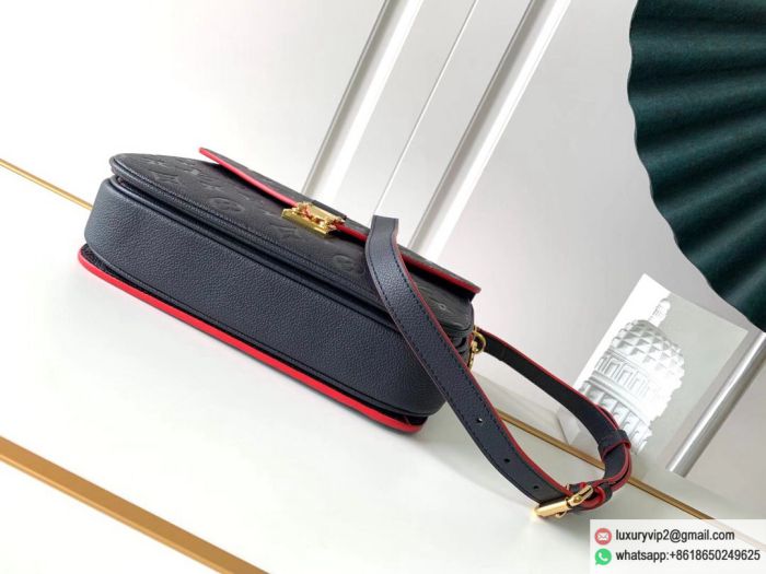 replica louis vuitton women bags