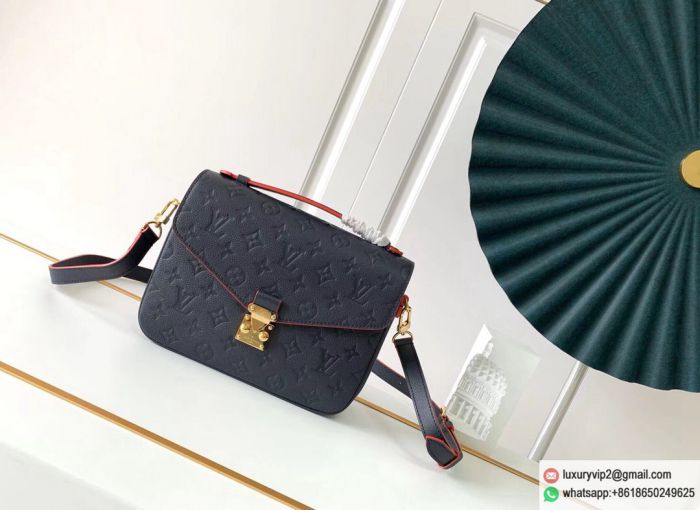 replica louis vuitton women bags