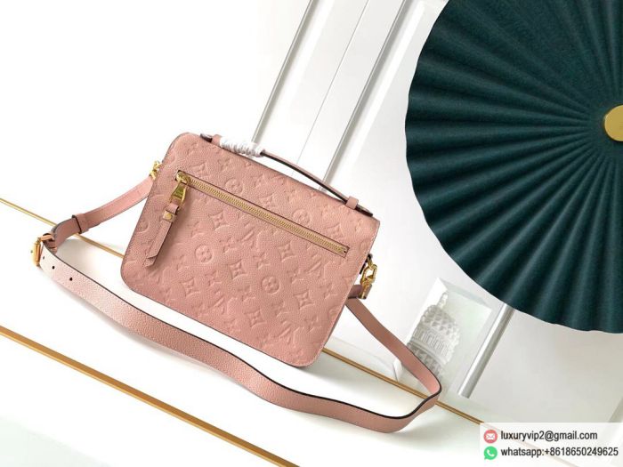 replica louis vuitton women bags