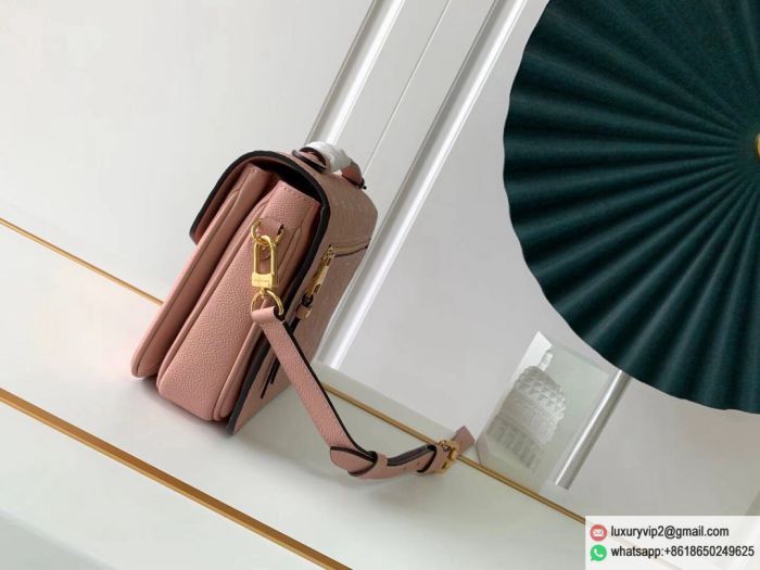 replica louis vuitton women bags