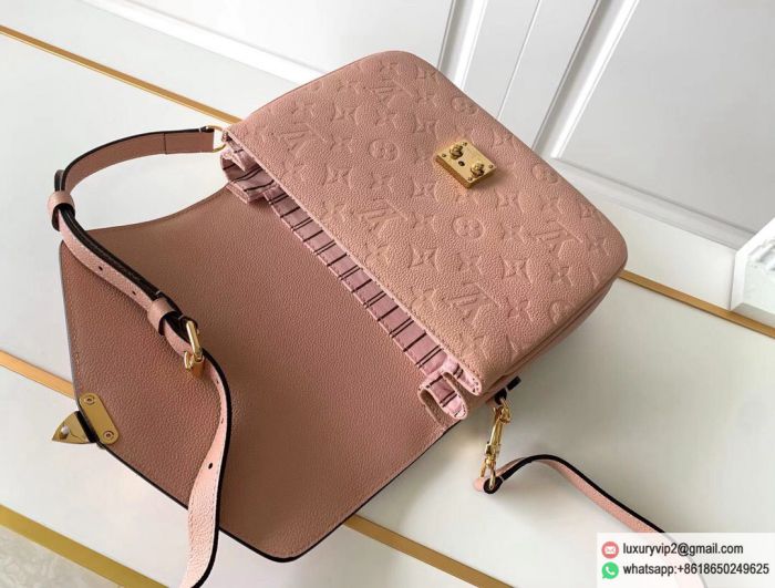 replica louis vuitton women bags