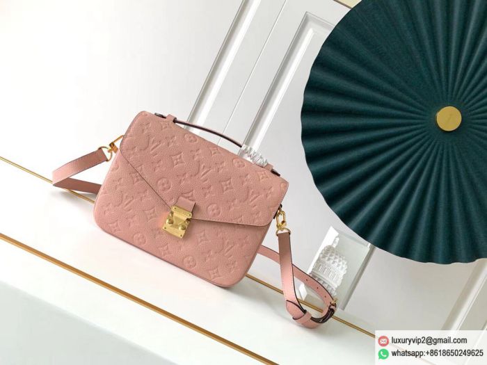 replica louis vuitton women bags