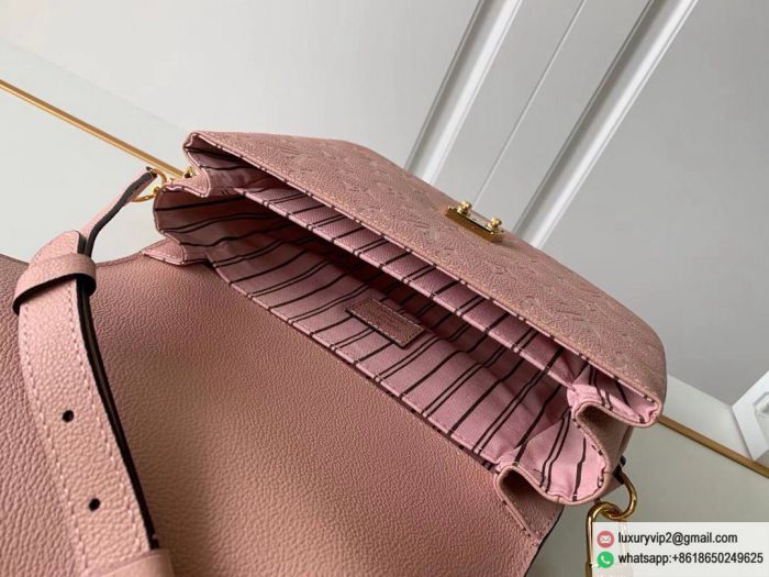 replica louis vuitton women bags