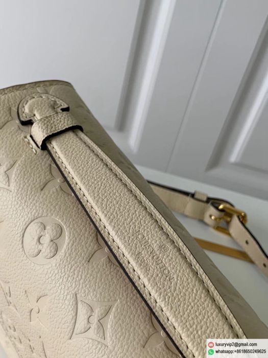 replica louis vuitton women bags