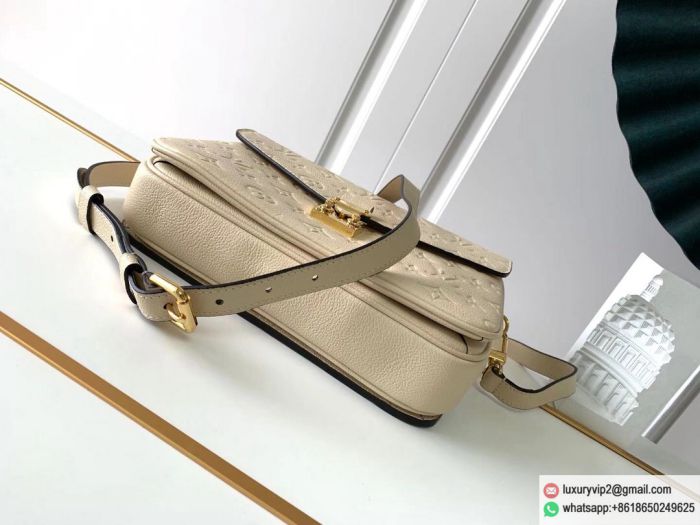 replica louis vuitton women bags