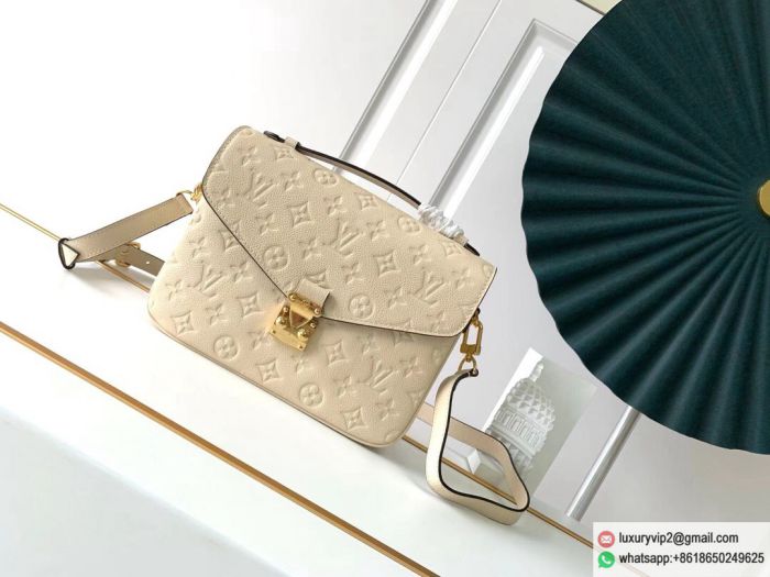 replica louis vuitton women bags