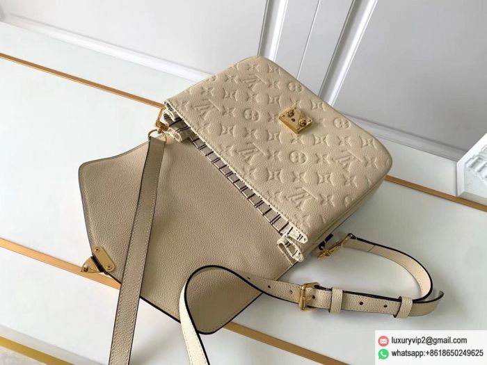 replica louis vuitton women bags