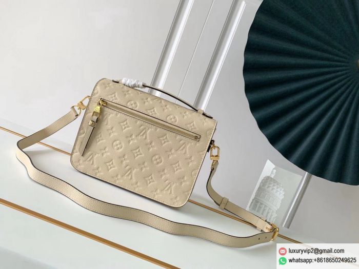 replica louis vuitton women bags