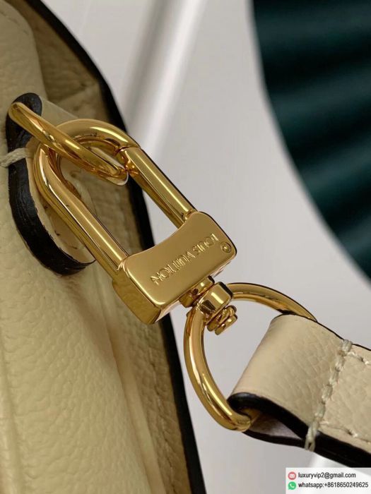 replica louis vuitton women bags