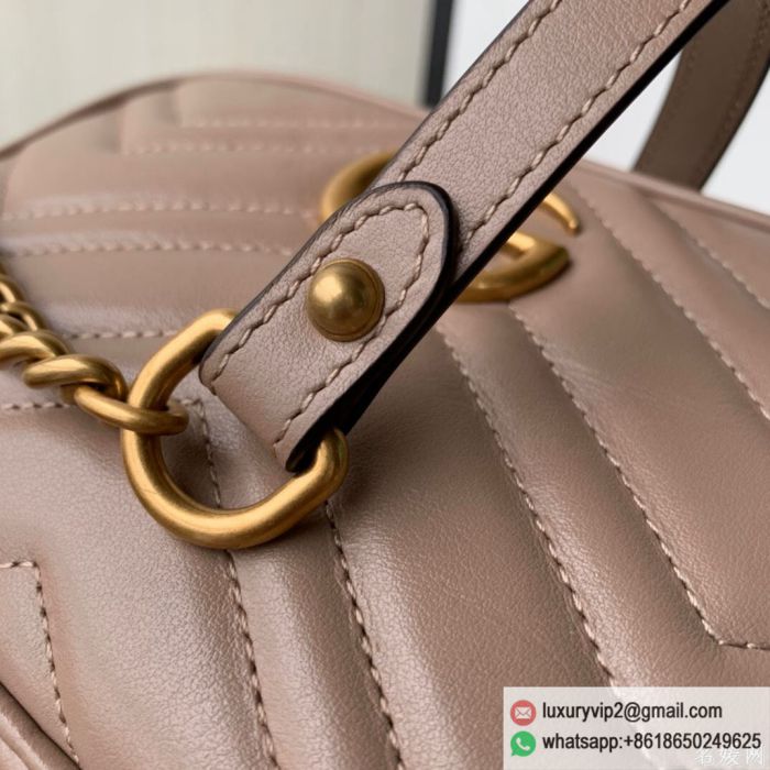 replica women Gucci bags