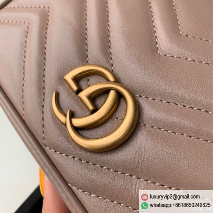 replica women Gucci bags