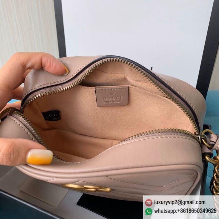 replica women Gucci bags