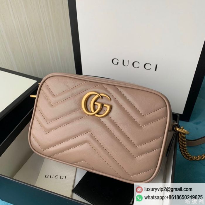 replica women Gucci bags