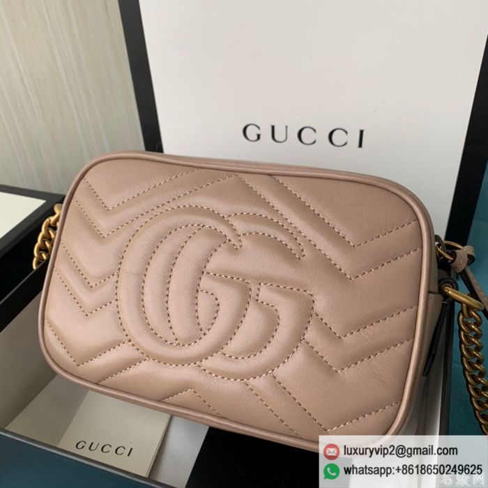 replica women Gucci bags