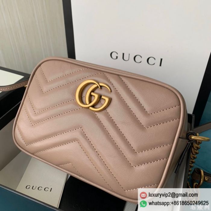 replica women Gucci bags