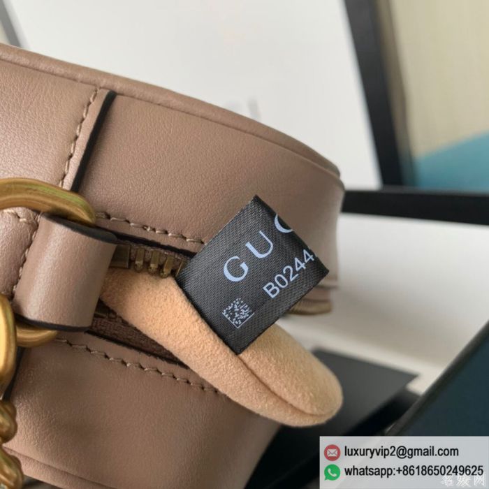 replica women Gucci bags